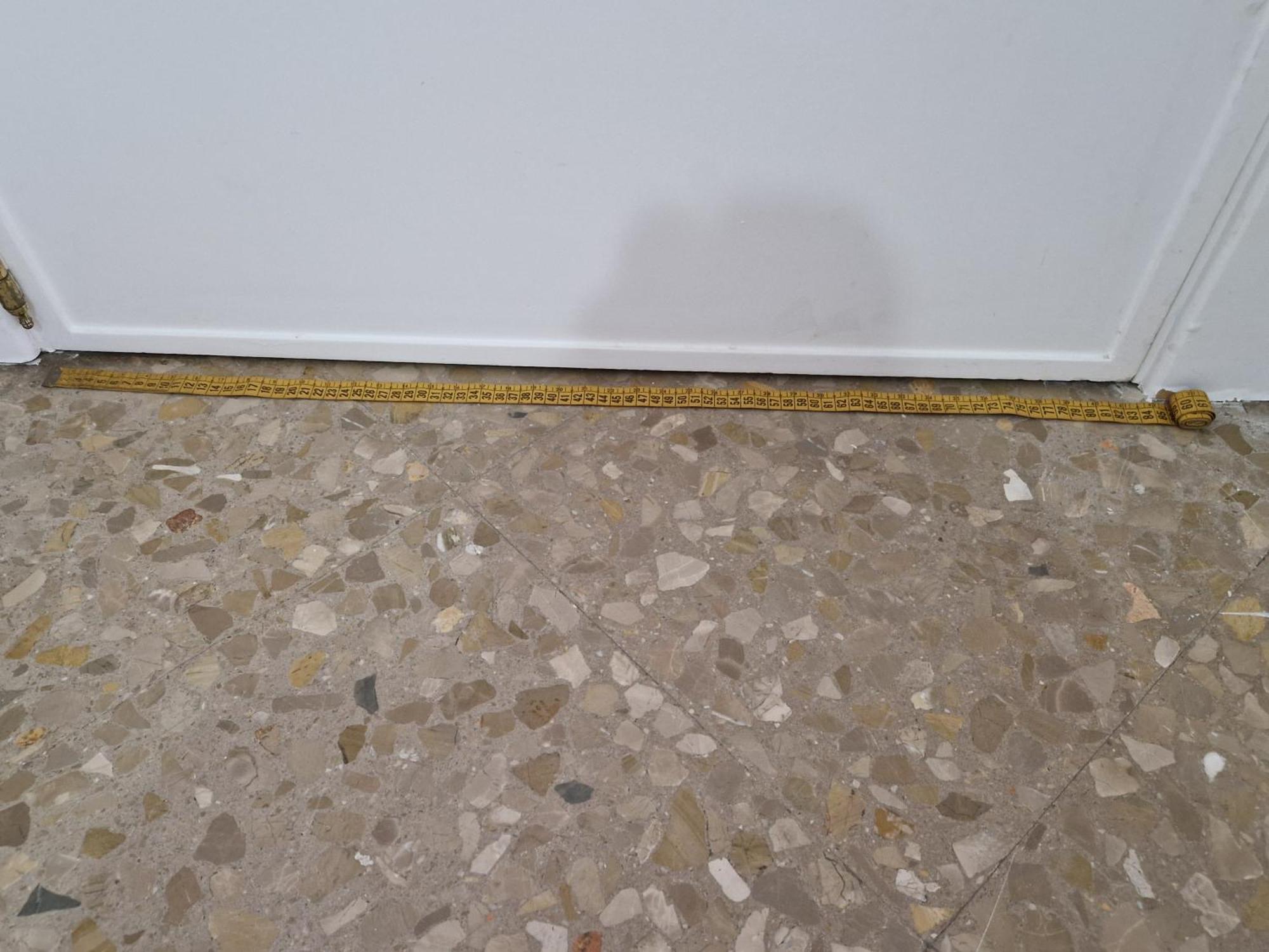 Piso 110M² En El Palo Con Parking Cerca De La Playa Διαμέρισμα Μάλαγα Εξωτερικό φωτογραφία